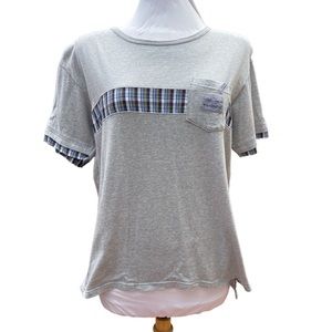 Comme Ci Comme Ca Top Japan